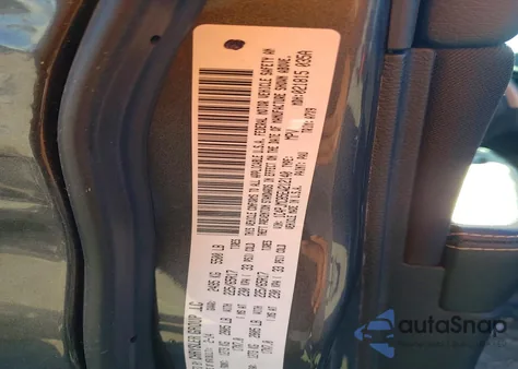 2014 Jeep Cherokee Latitude z USA, uszkodzony, nr VIN 1C4PJMCB5EW212140